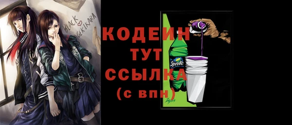 спиды Осташков