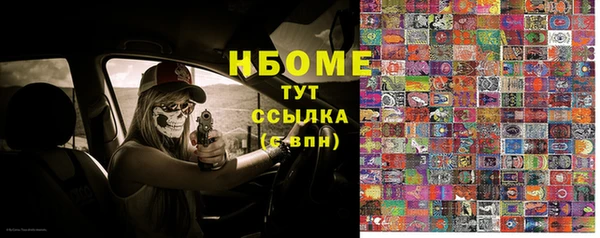 СК Осинники