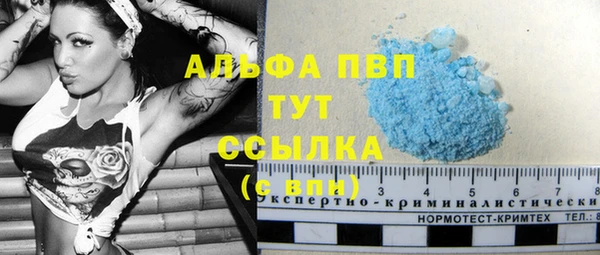 ECSTASY Остров